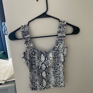 Windsor going out top